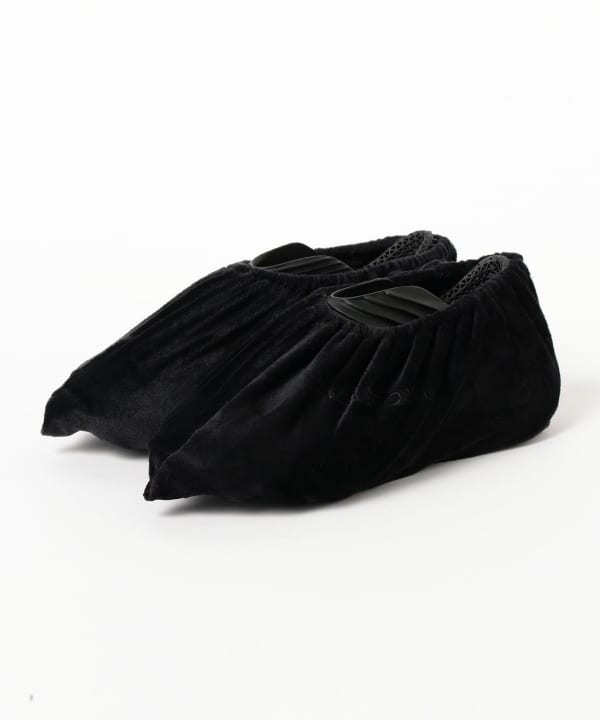 BEAMS ALIVE FORM / STRATUM FANG (BEAMS Sneakers) for sale