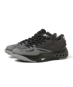 Reebok / ENGINE A
