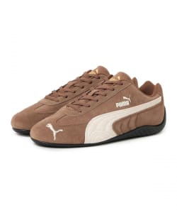 PUMA / Speedcat OG