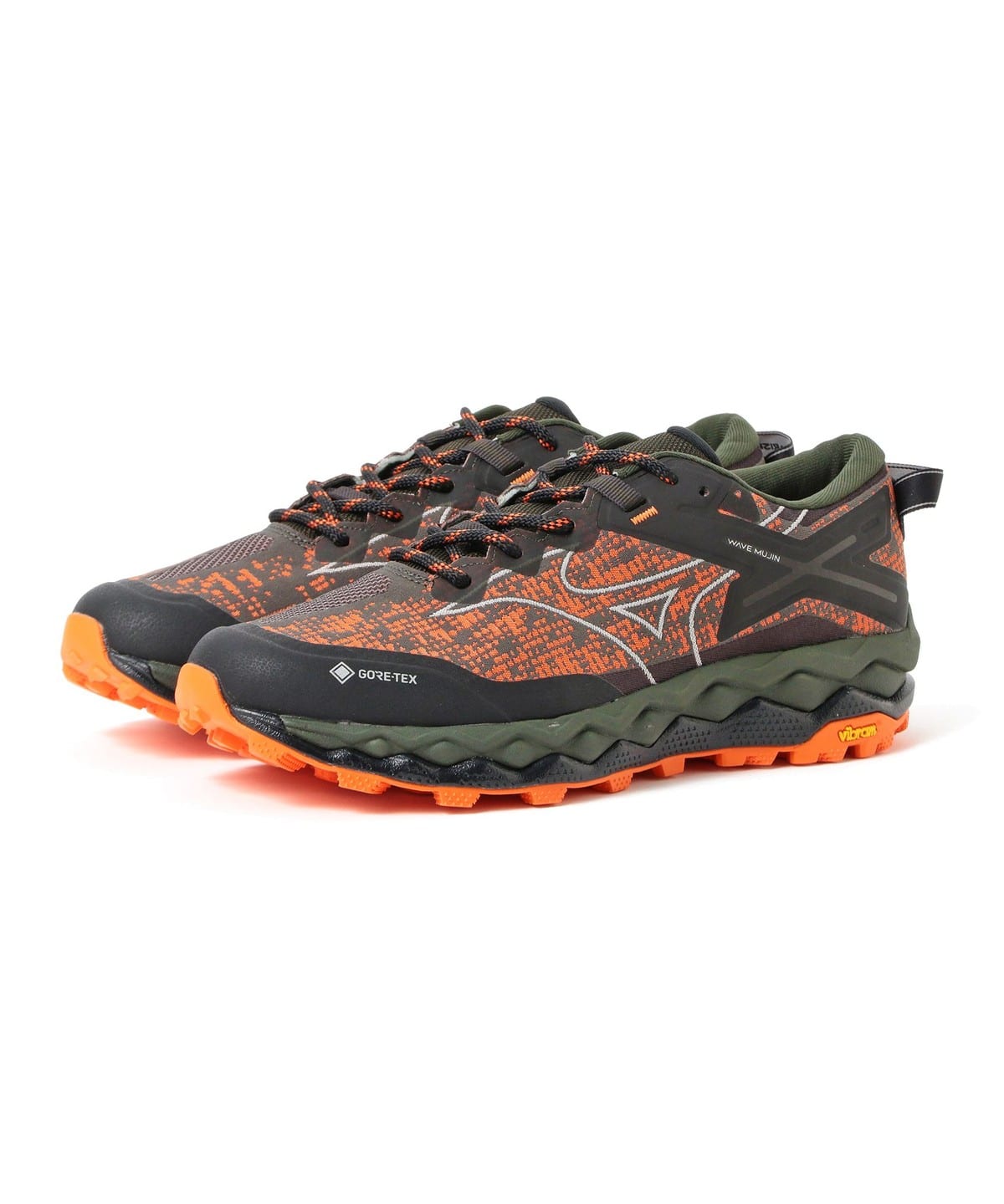wave mujin gtx」の人気商品一覧・価格比較 - 価格.com