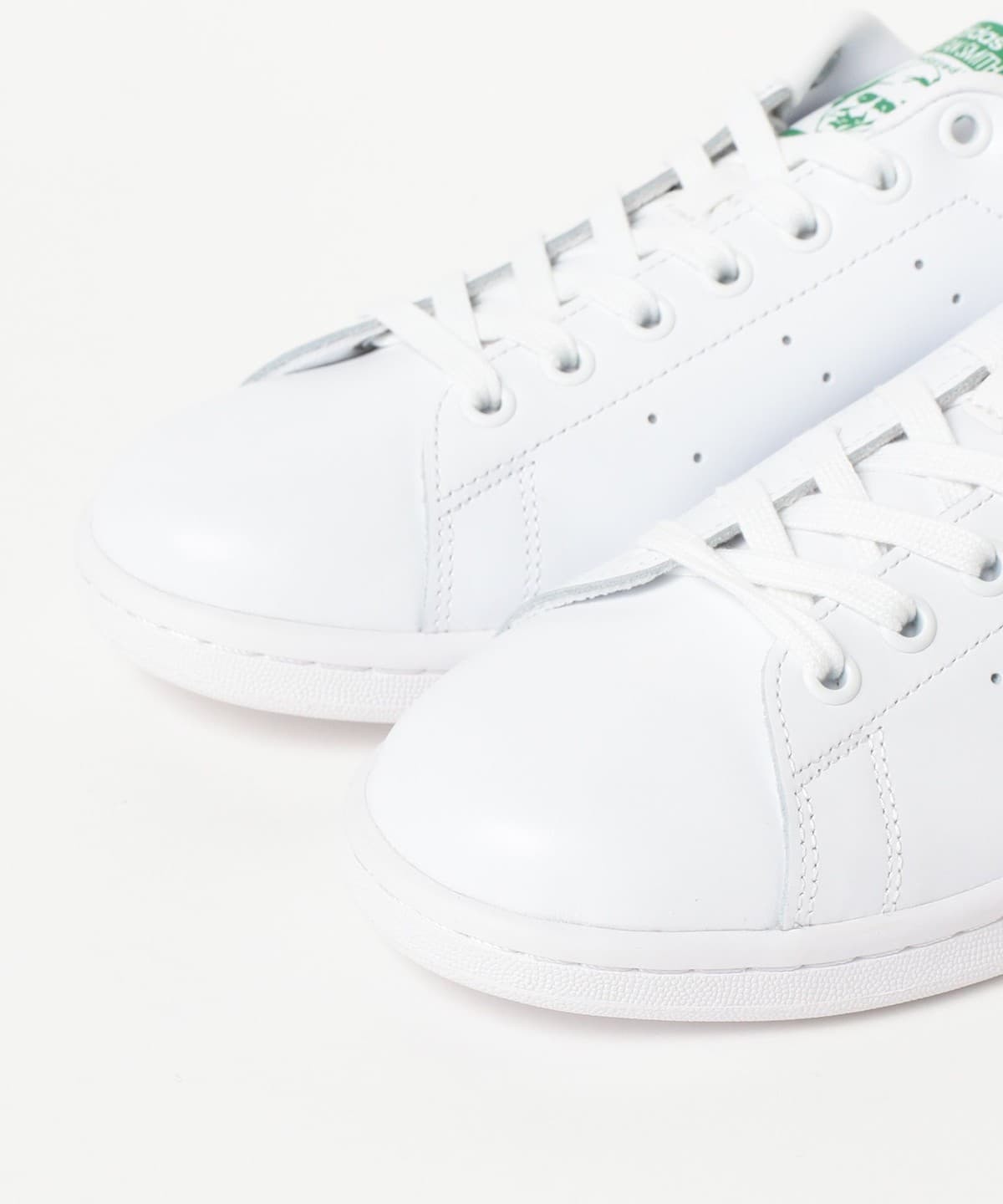 BEAMS（ビームス）adidas / STAN SMITH（シューズ スニーカー