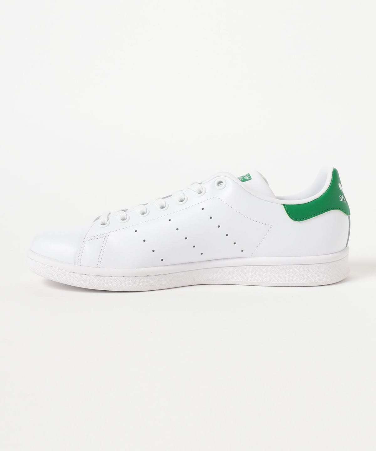 BEAMS(ビームス)adidas / STAN SMITH(シューズ スニーカー BEAMS(ビームス)adidas / STAN SMITH(シューズ スニーカー