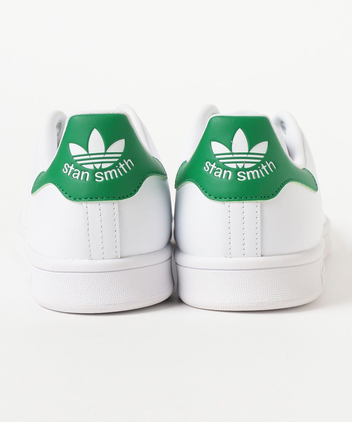 BEAMS（ビームス）adidas / STAN SMITH（シューズ スニーカー）通販｜BEAMS