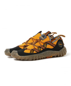 adidas / WATER MOC EQUIPMENT