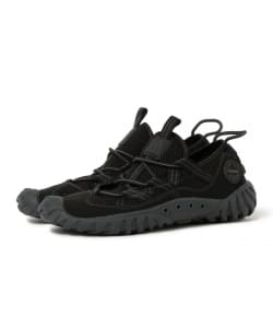 adidas / WATER MOC EQUIPMENT