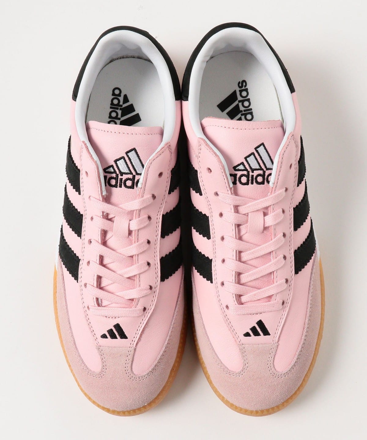 BEAMS（ビームス）adidas / SAMBA MN（シューズ スニーカー