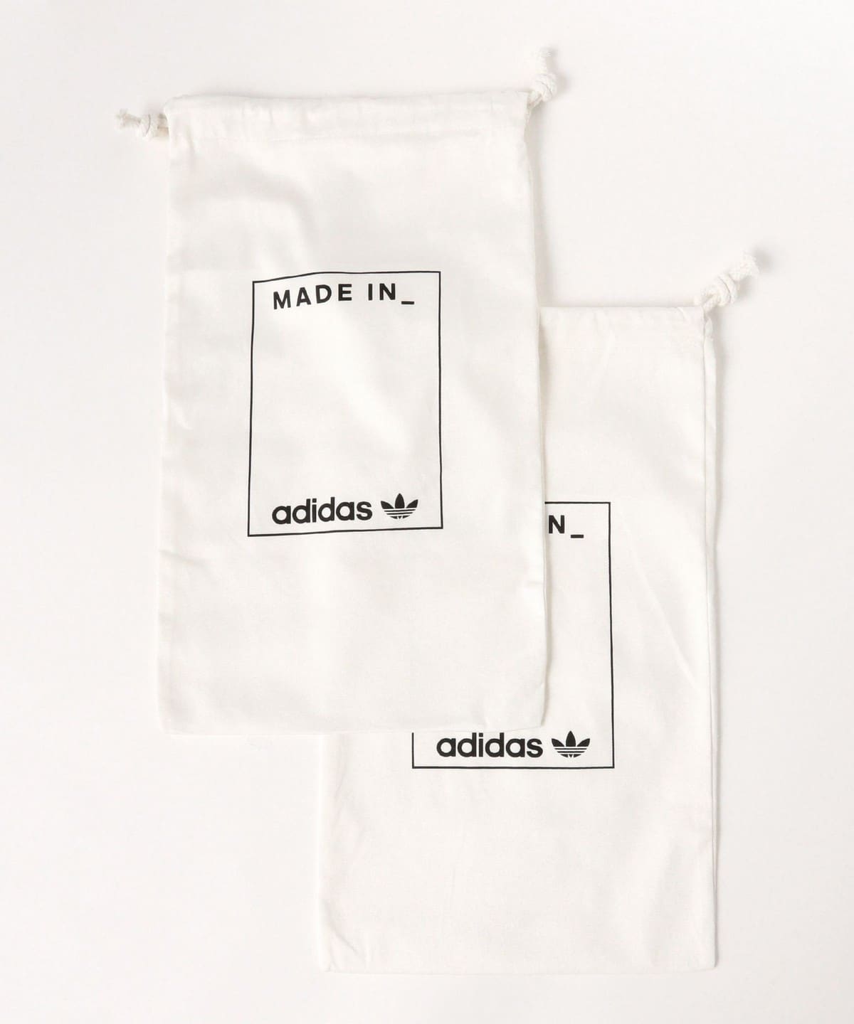 BEAMS(ビームス)adidas / GAZELLE INDOOR(シューズ BEAMS(ビームス)adidas / GAZELLE INDOOR(シューズ