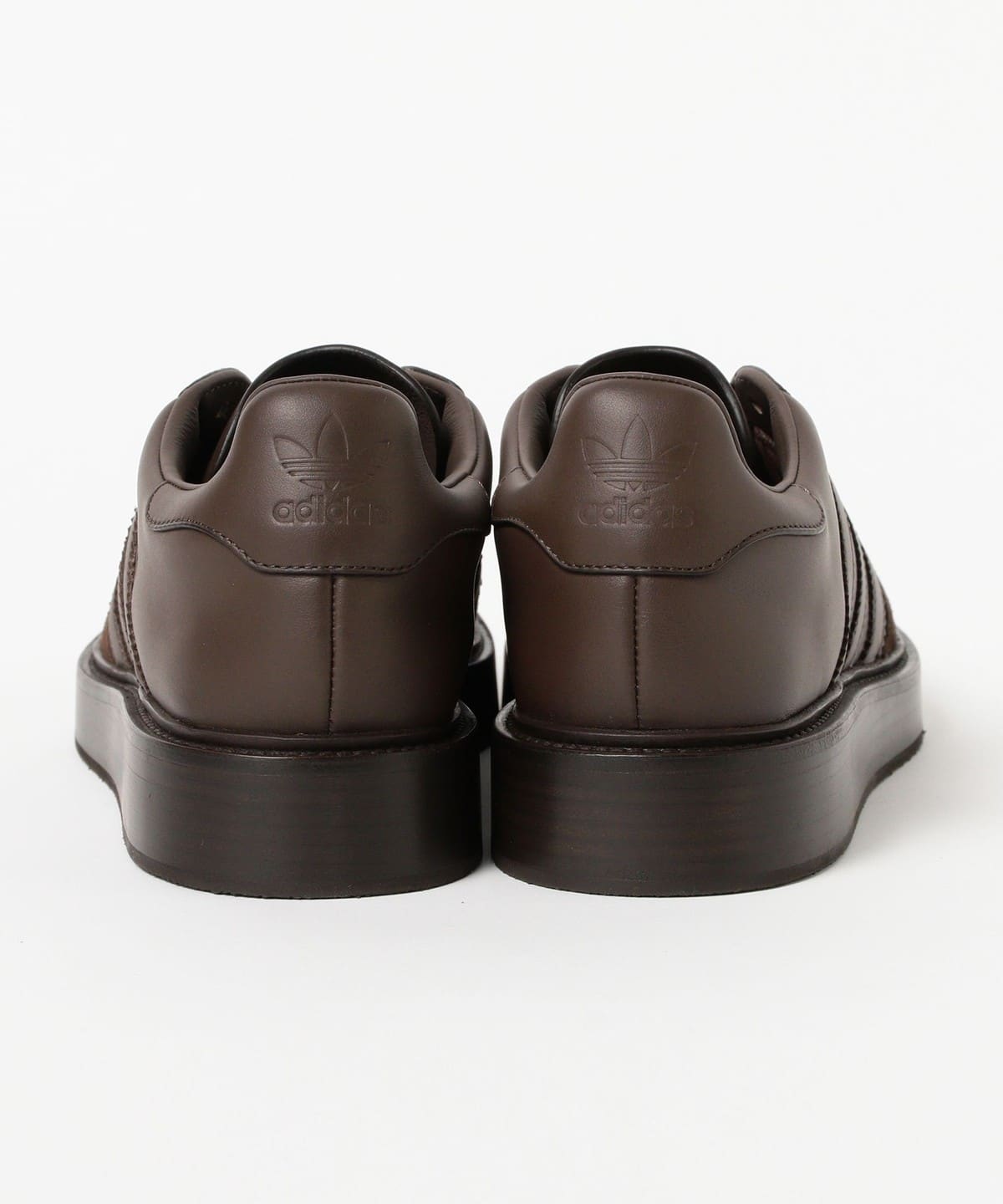 BEAMS（ビームス）adidas / Gazelle Indoor Made In Italy（シューズ 