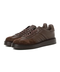 adidas / Gazelle Indoor Made In Italy