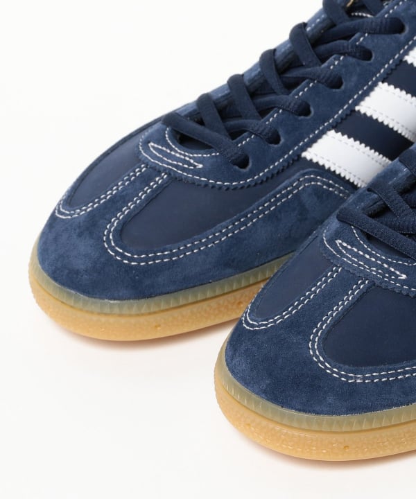 BEAMS（ビームス）adidas × Sporty & Rich / Handball Spezial