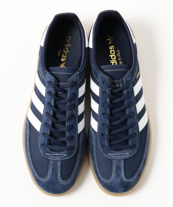 BEAMS（ビームス）adidas × Sporty & Rich / Handball Spezial