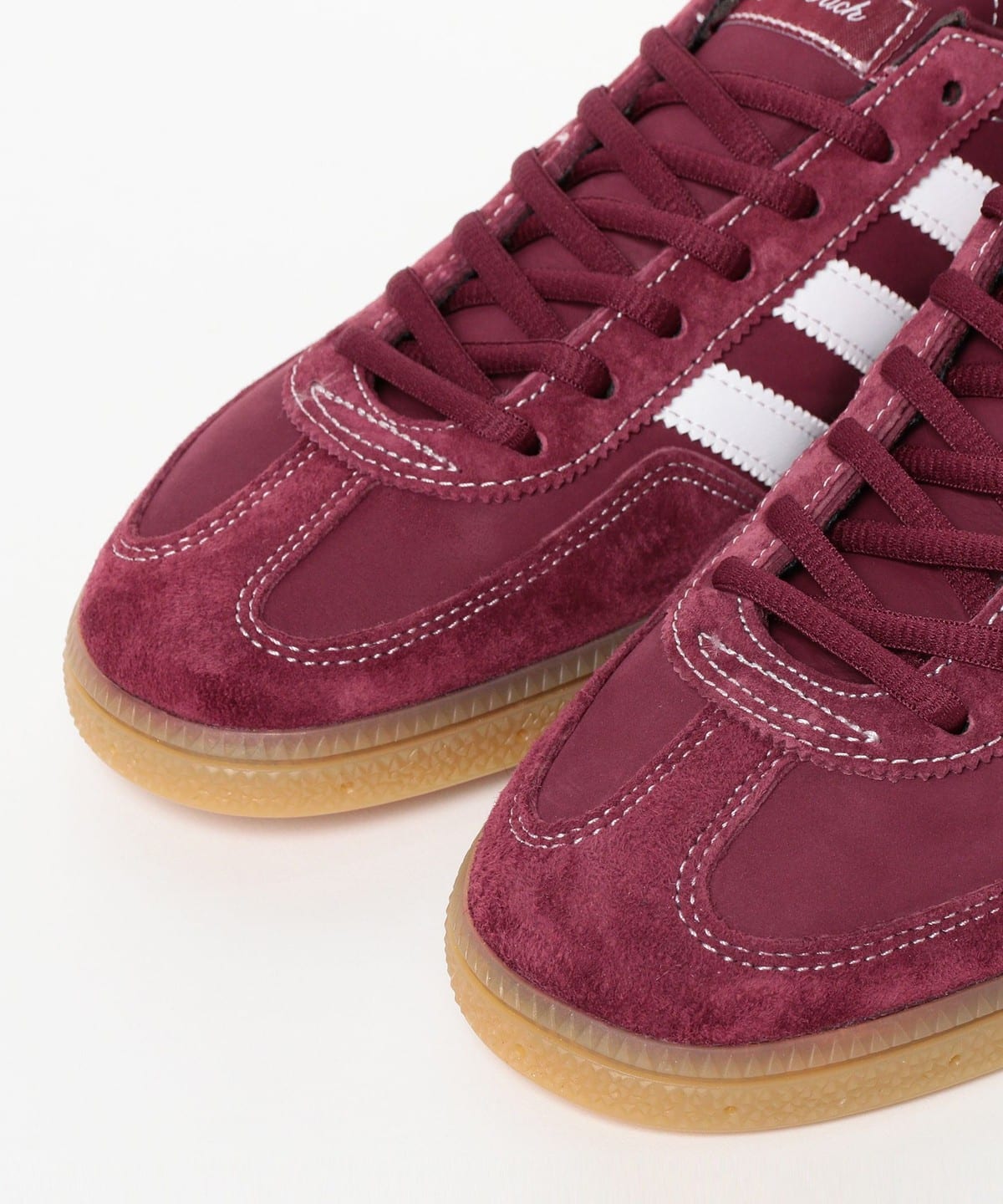 BEAMS（ビームス）adidas × Sporty & Rich / Handball Spezial