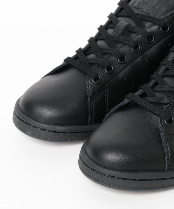 BEAMS（ビームス）adidas / Stan Smith GORE-TEX（R）BLACK（シューズ
