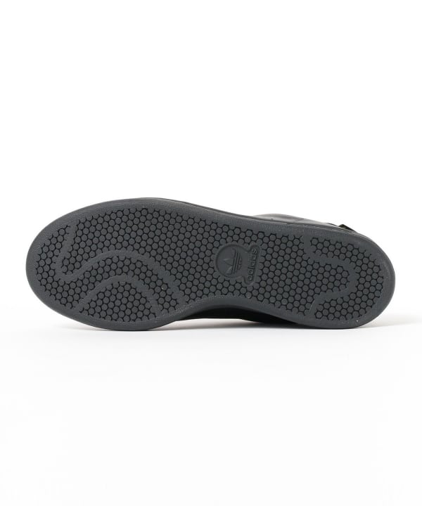adidas / Stan Smith GORE-TEX(R) BLACK