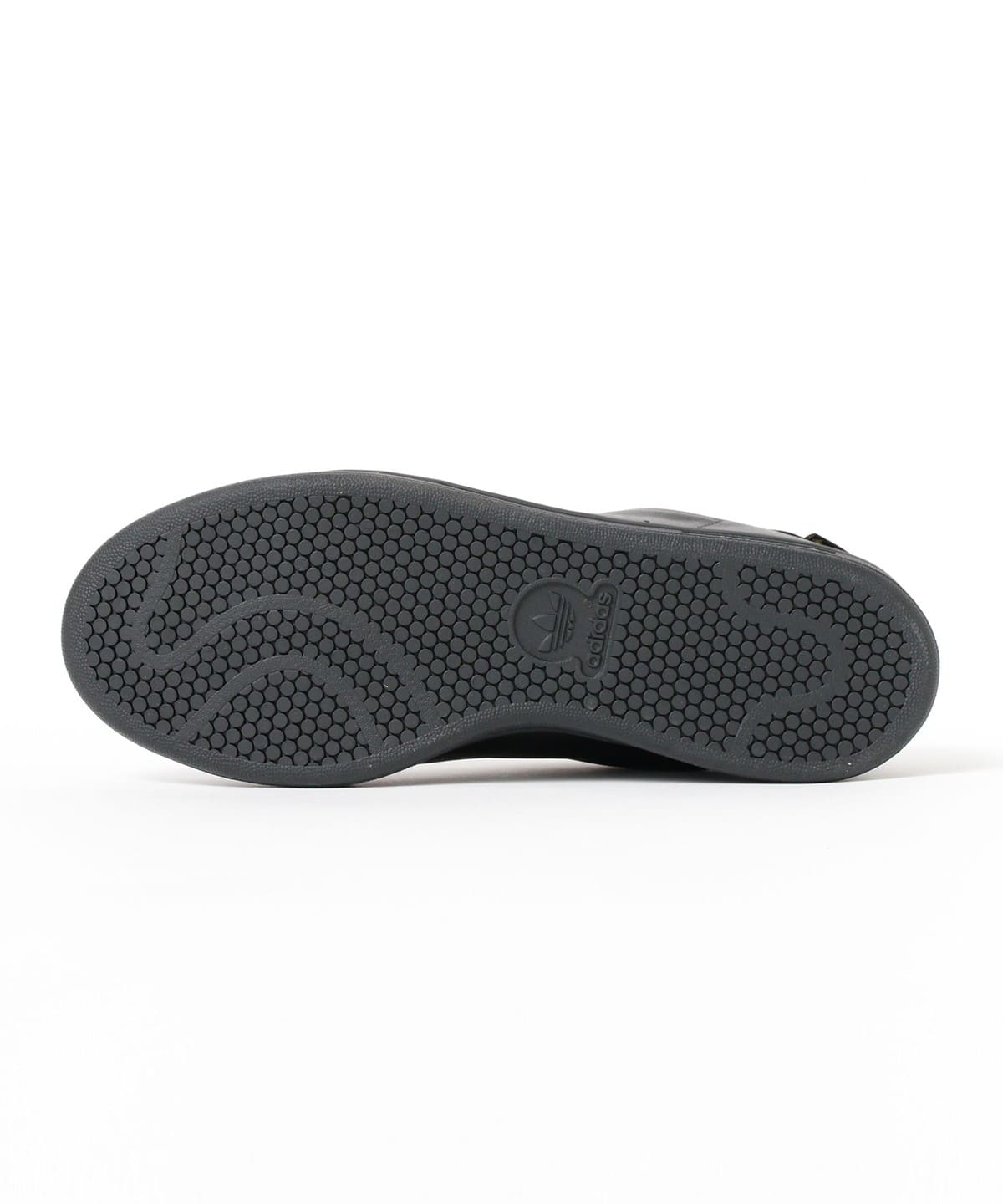 BEAMS（ビームス）adidas / Stan Smith GORE-TEX（R）BLACK（シューズ