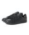 Core Black/Footwear White