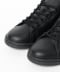Core Black/Footwear White