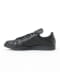 Core Black/Footwear White