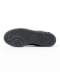 Core Black/Footwear White