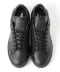 Core Black/Footwear White