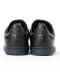 Core Black/Footwear White