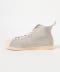 SUPPLICOL/CREAMWHT/GOLDM