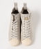 SUPPLICOL/CREAMWHT/GOLDM