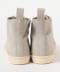SUPPLICOL/CREAMWHT/GOLDM