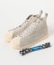 SUPPLICOL/CREAMWHT/GOLDM