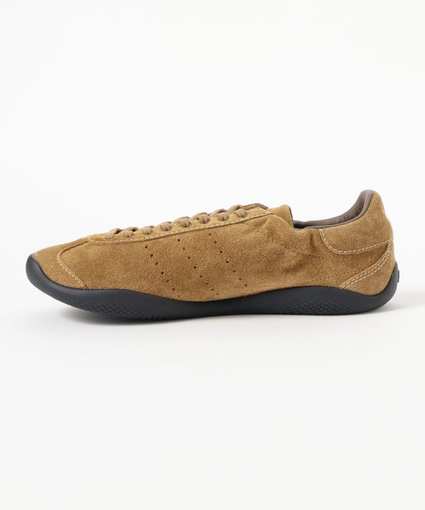adidas × WALES BONNER / KARINTHA LO SUEDE
