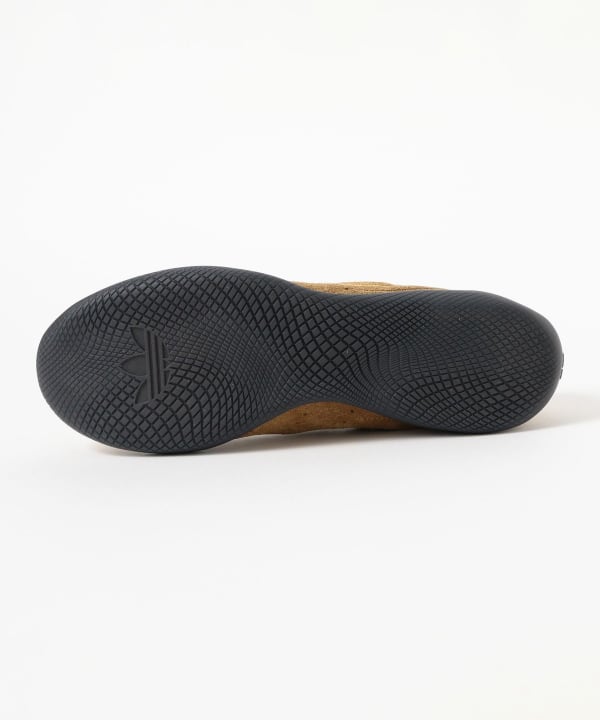 adidas × WALES BONNER / KARINTHA LO SUEDE