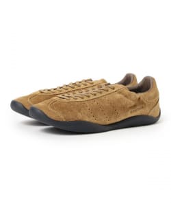 adidas × WALES BONNER / KARINTHA LO SUEDE