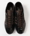 COREBLACK/SILVERMET/DARK