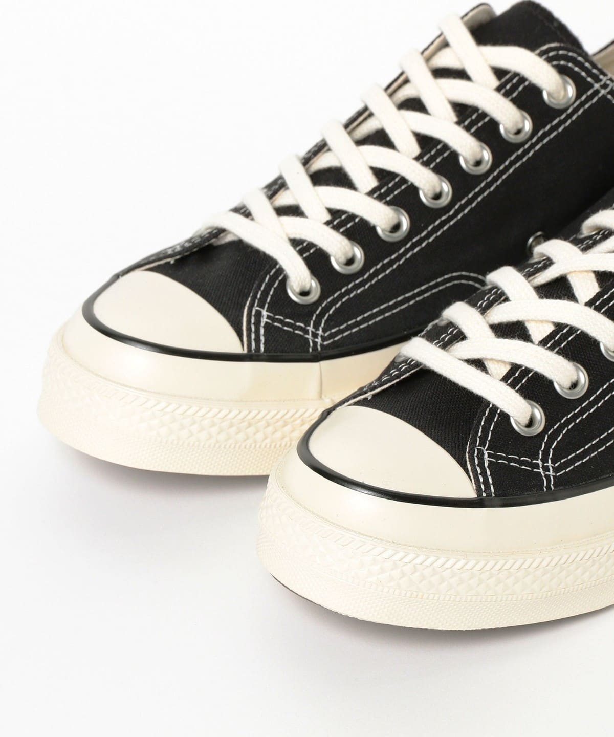 BEAMS（ビームス）CONVERSE / ALL STAR LGCY OX（シューズ