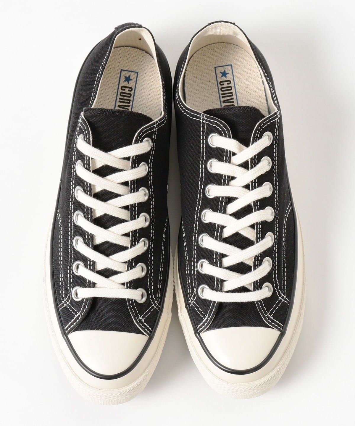 BEAMS（ビームス）CONVERSE / ALL STAR LGCY OX（シューズ スニーカー