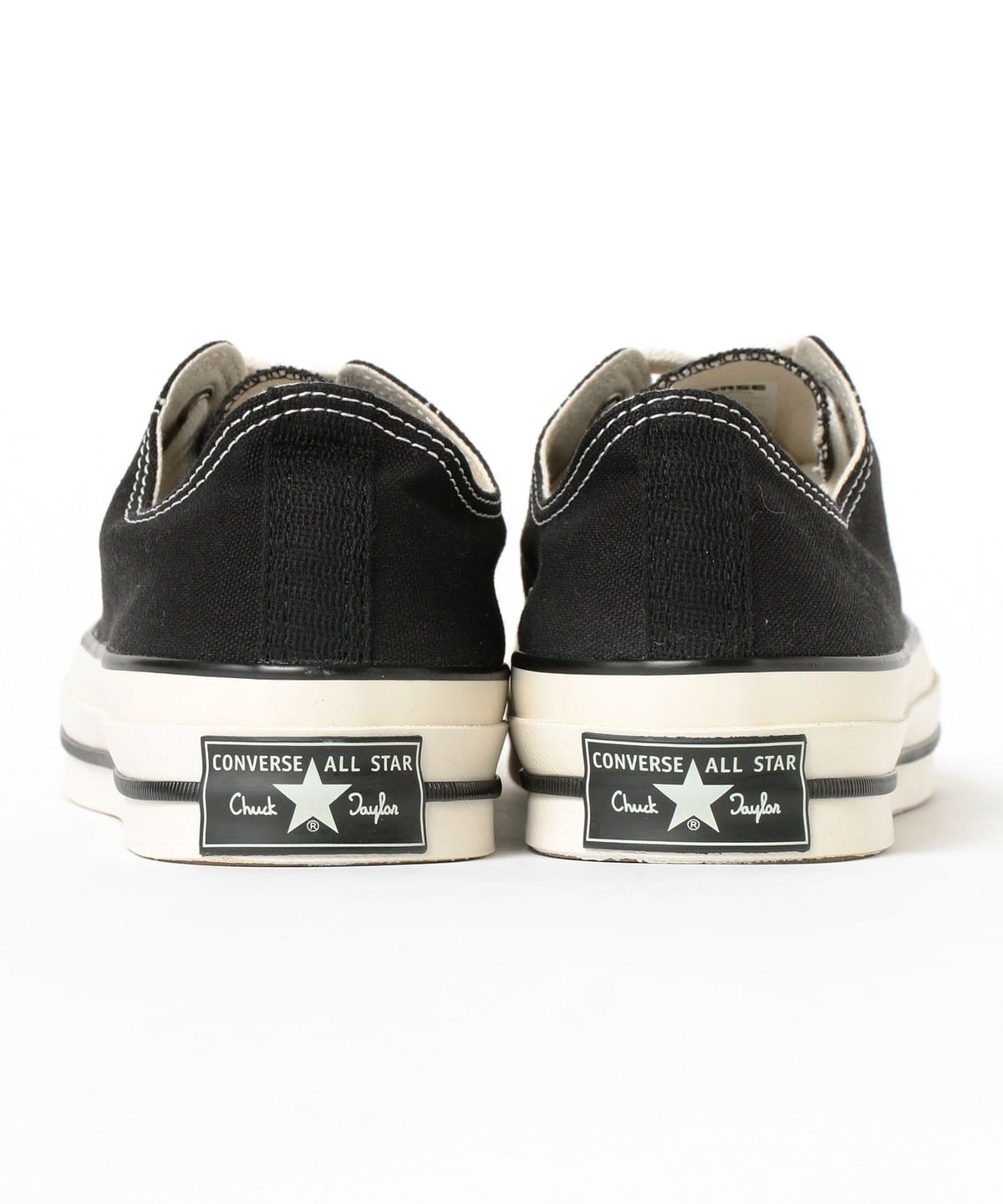 BEAMS（ビームス）CONVERSE / ALL STAR LGCY OX（シューズ