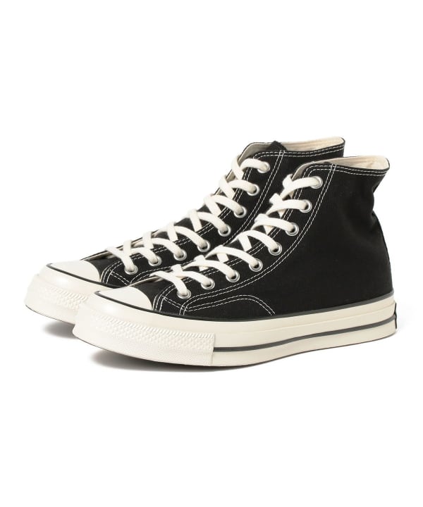 BEAMS（ビームス）CONVERSE / ALL STAR LGCY HI（シューズ