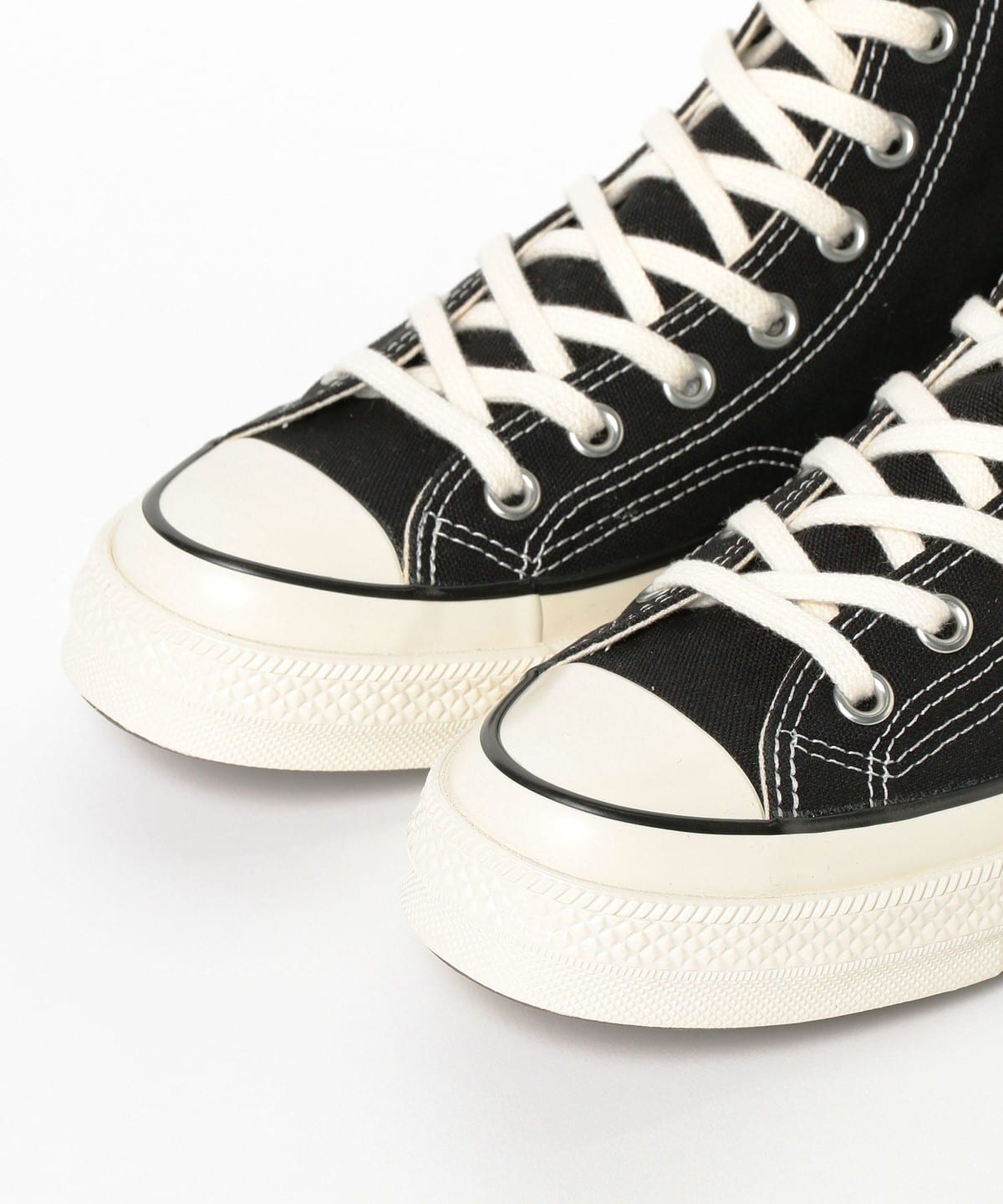 BEAMS（ビームス）CONVERSE / ALL STAR LGCY HI（シューズ スニーカー