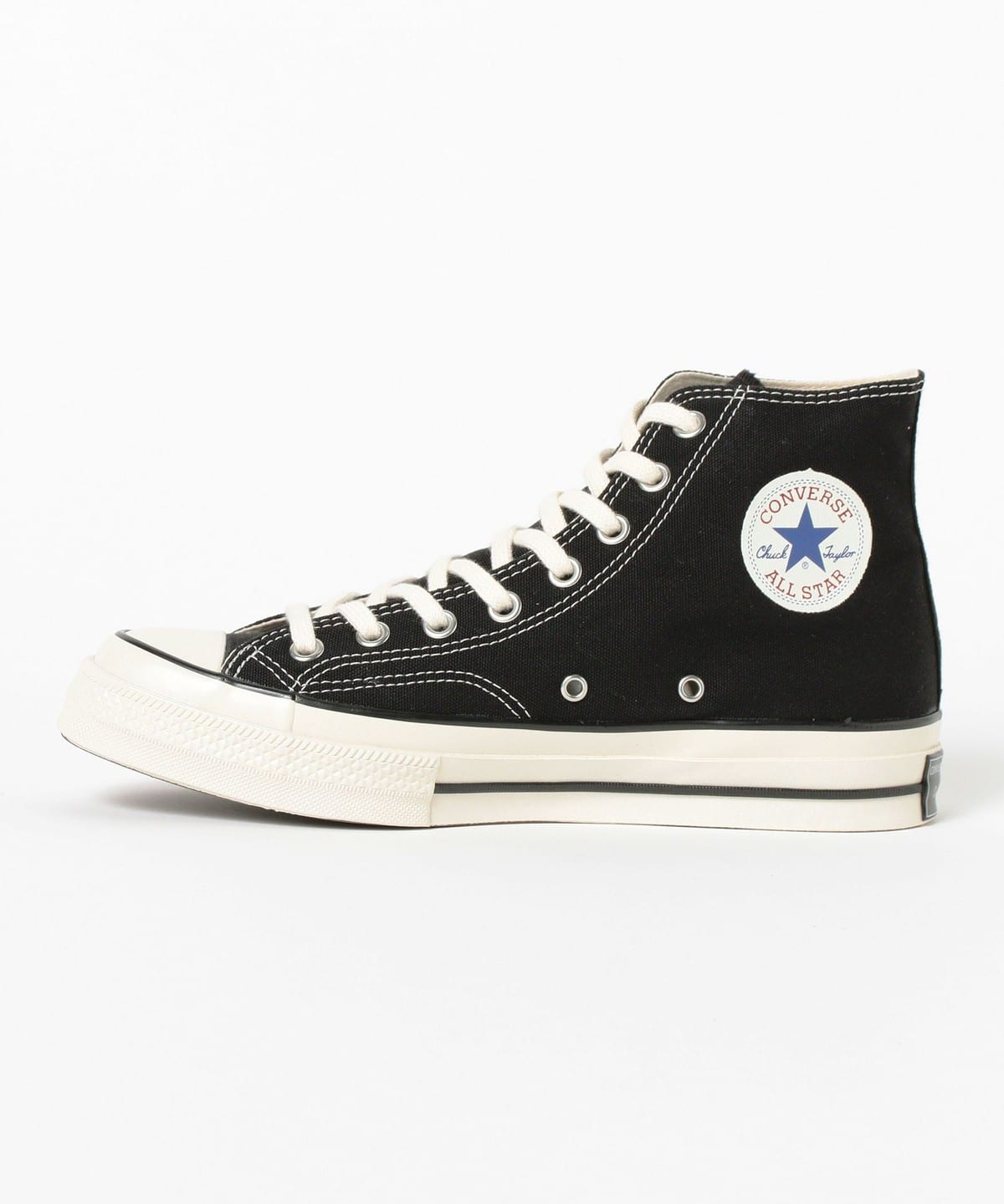 BEAMS（ビームス）CONVERSE / ALL STAR LGCY HI（シューズ スニーカー 