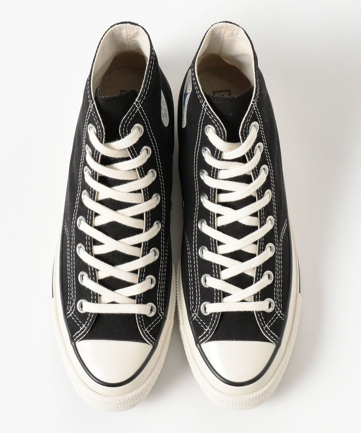 BEAMS（ビームス）CONVERSE / ALL STAR LGCY HI（シューズ スニーカー 