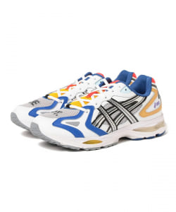 ASICS GEL-K1011 × Gallery Dept.
