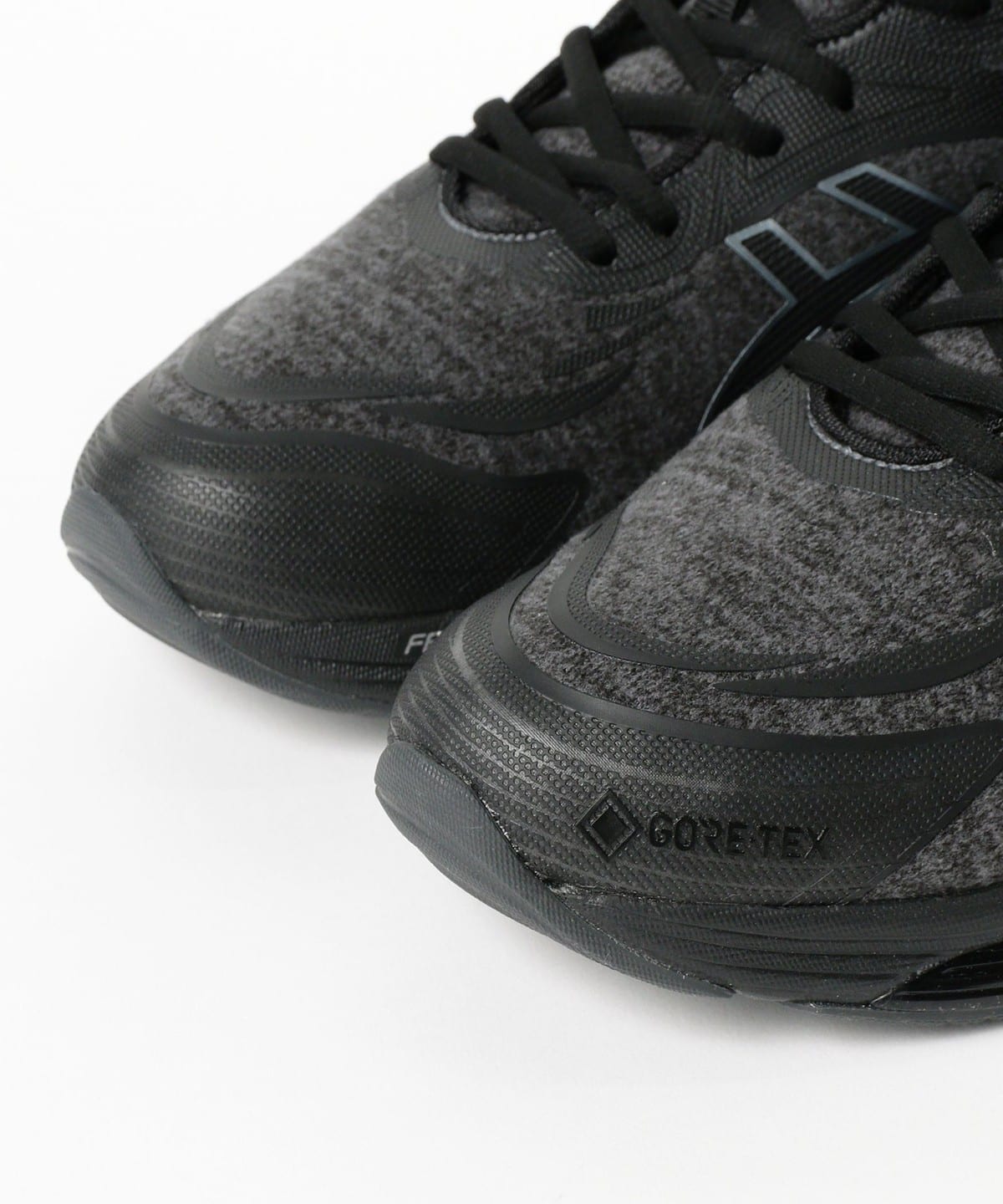 BEAMS（ビームス）ASICS × Dime / GEL-QUANTUM 360 VIII GTX