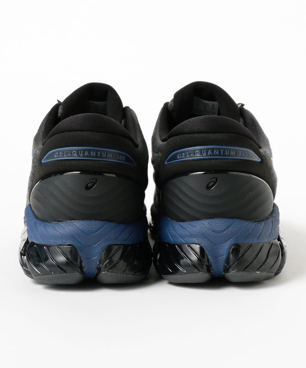BEAMS（ビームス）ASICS × Dime / GEL-QUANTUM 360 VIII GTX