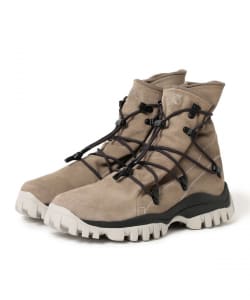 ▼ASICS / GEL-YETITOKYO HI