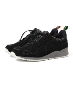 ASICS / GEL-LYTE III OG GTX 
