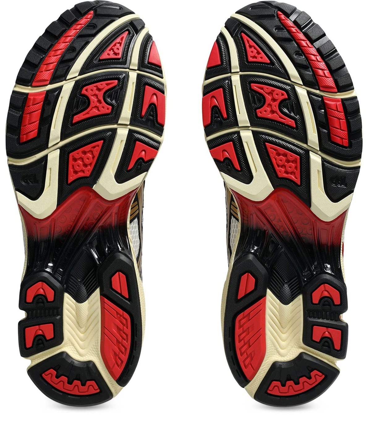 BEAMS（ビームス）ASICS × SNEAKER POLITICS / GEL-KAYANO 14 