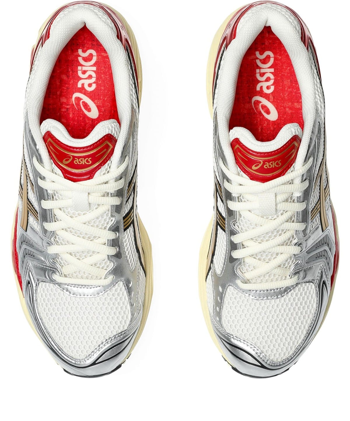 BEAMS（ビームス）ASICS × SNEAKER POLITICS / GEL-KAYANO 14 
