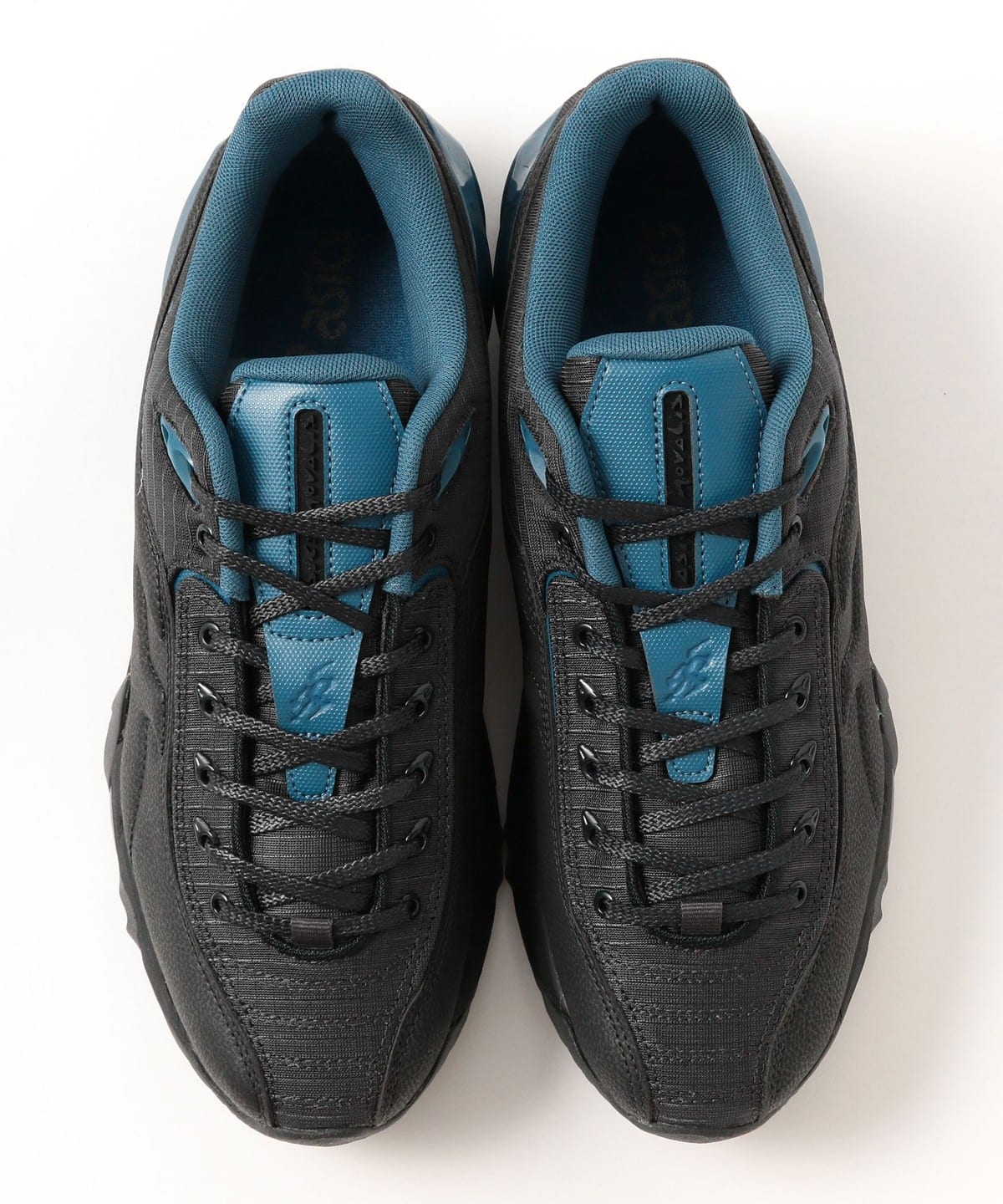 BEAMS（ビームス）ASICS / GEL-TEREMOA（シューズ スニーカー）通販｜BEAMS