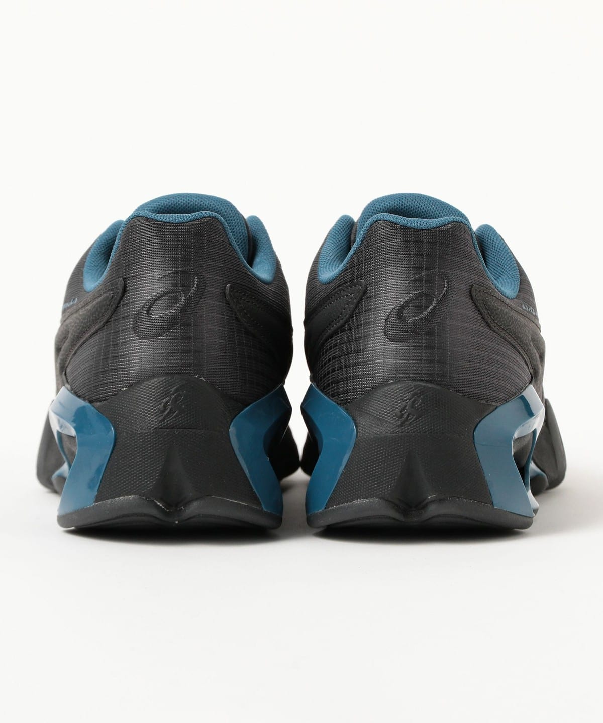 BEAMS（ビームス）ASICS / GEL-TEREMOA（シューズ スニーカー）通販｜BEAMS