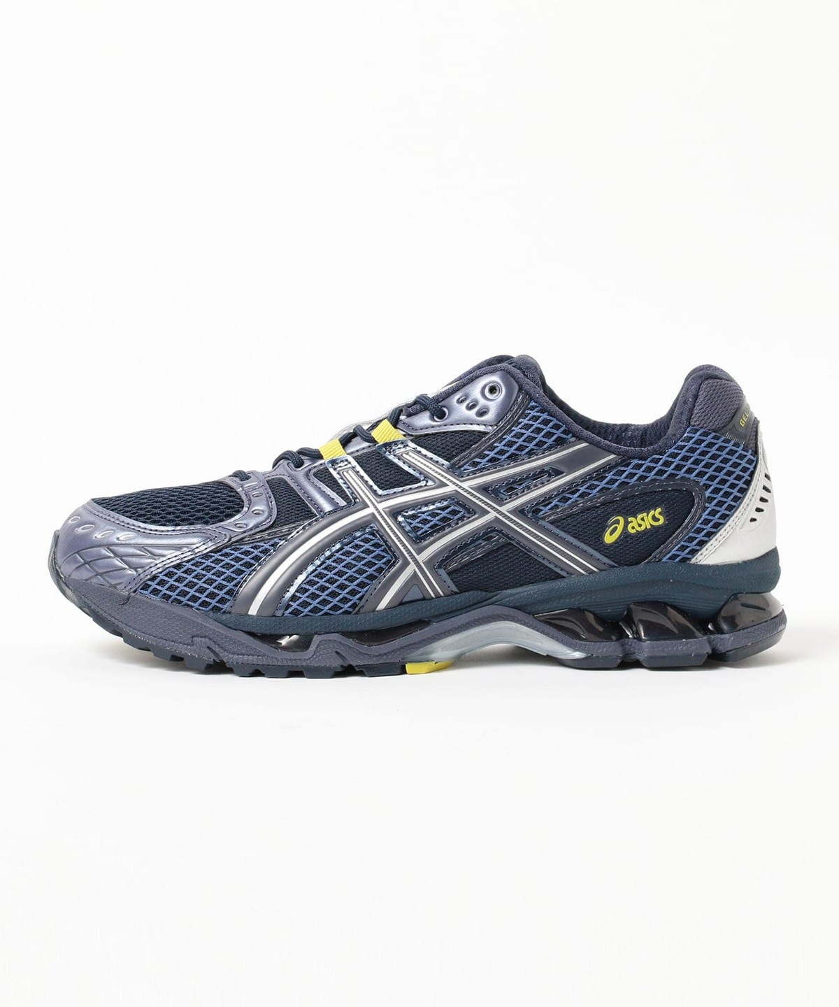 BEAMS（ビームス）ASICS / GEL-NIMBUS 10.1（シューズ